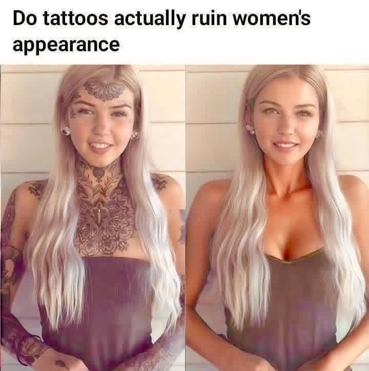 𝙲𝚘𝚗𝚜𝚎𝚛𝚟𝚊𝚝𝚒𝚟𝚎 👑 𝙳𝚒𝚟𝚊™ tweet media