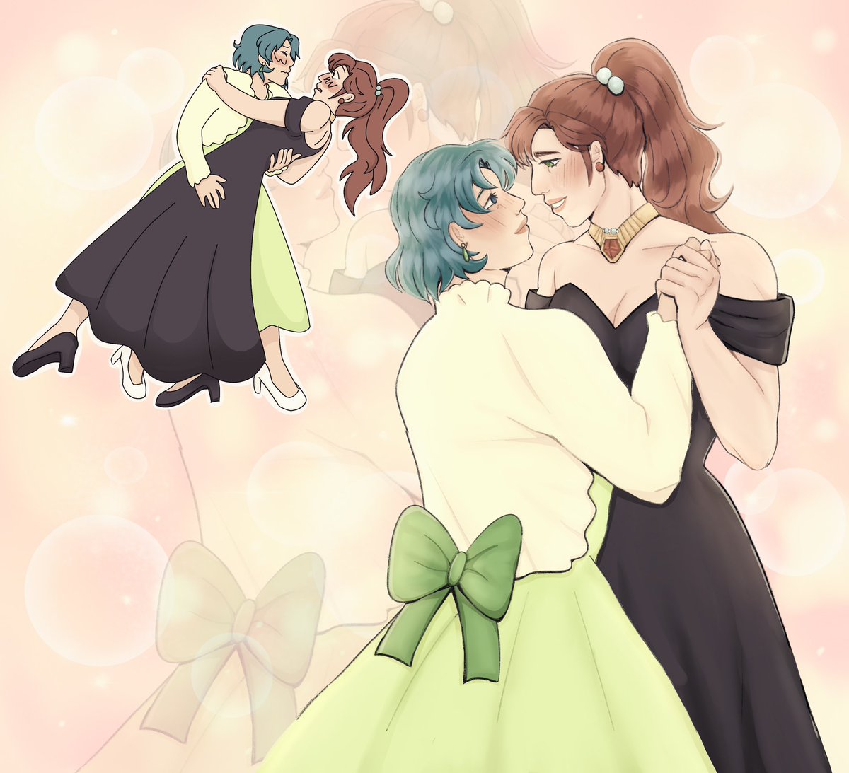 Cadee!!! ✨ tweet media