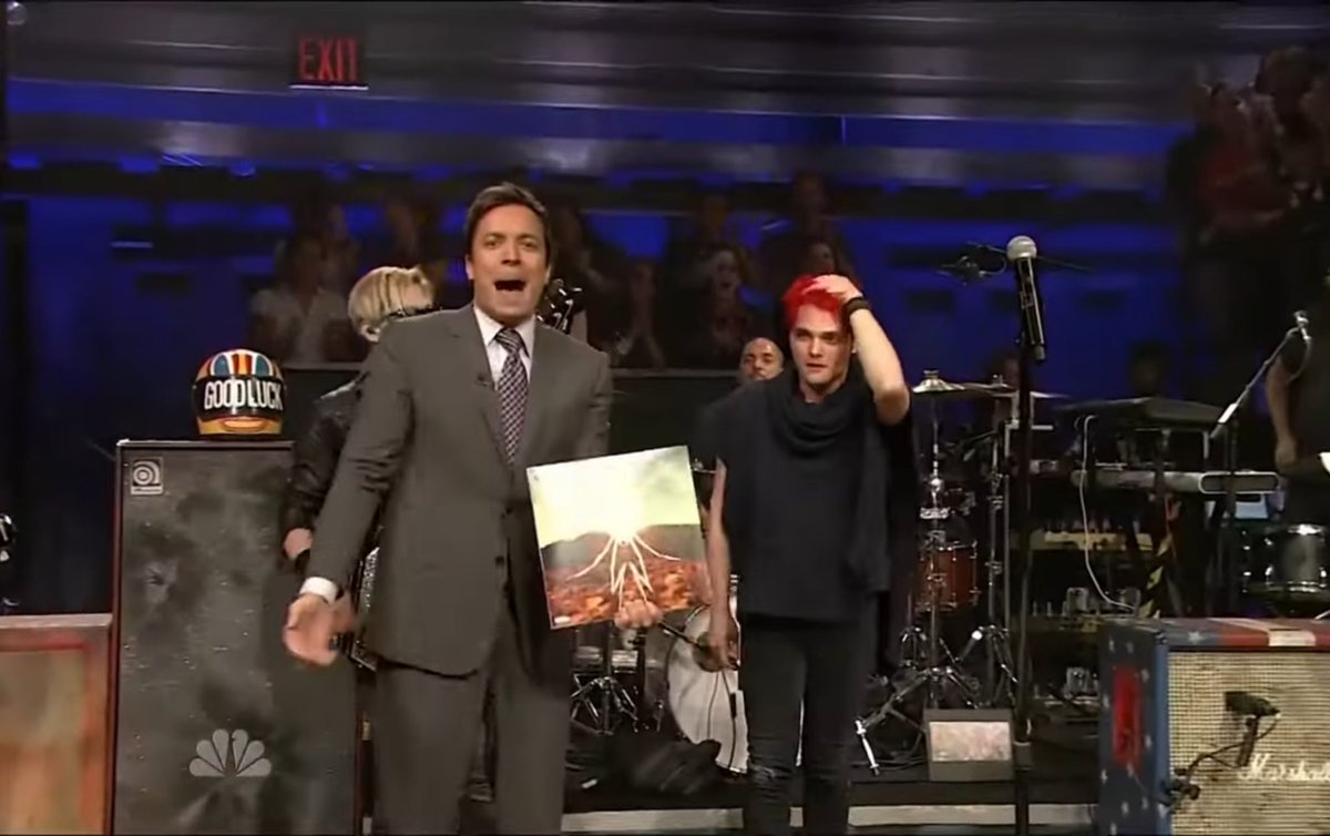 daily pinkrard tweet media