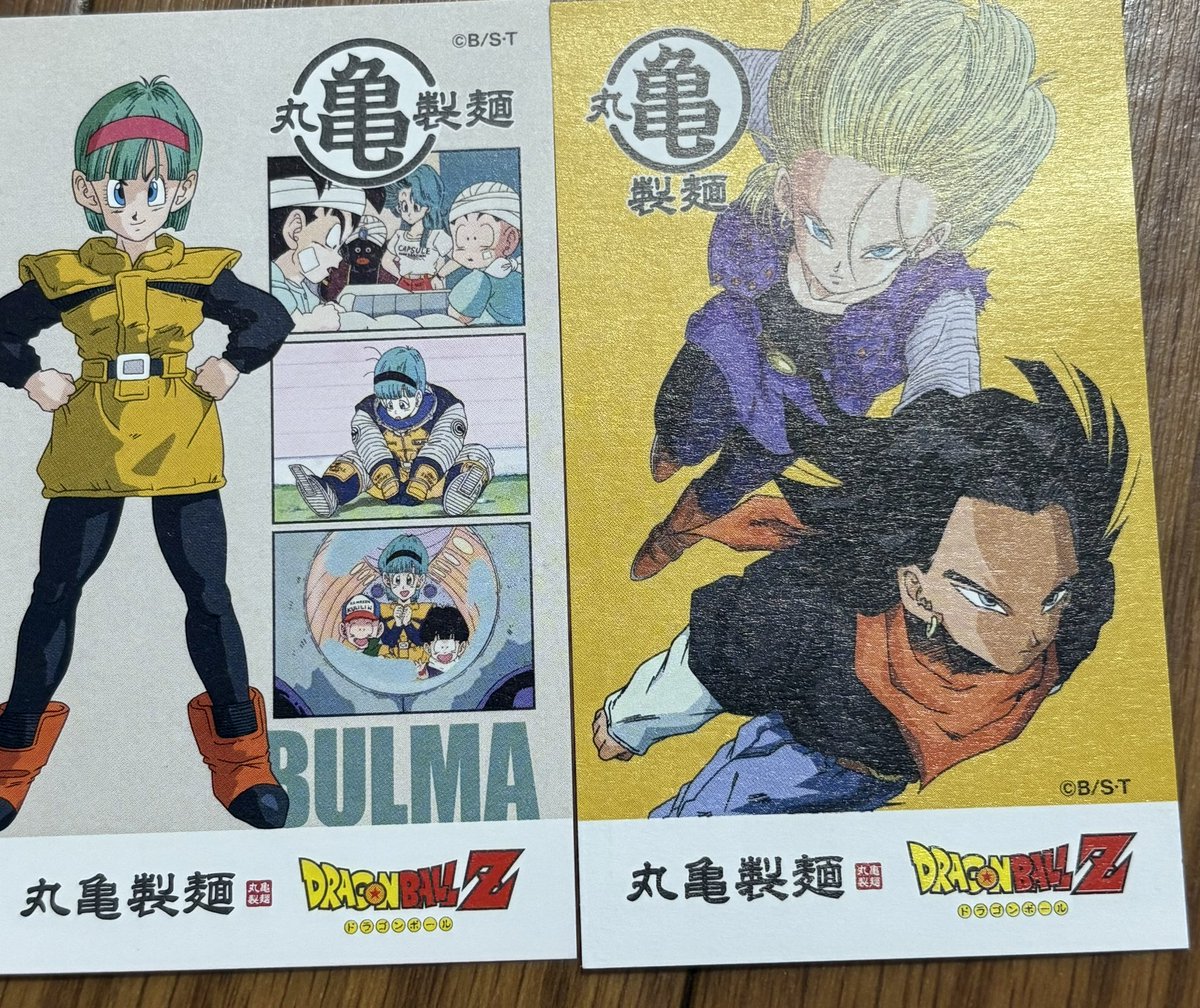 ゆりか tweet media