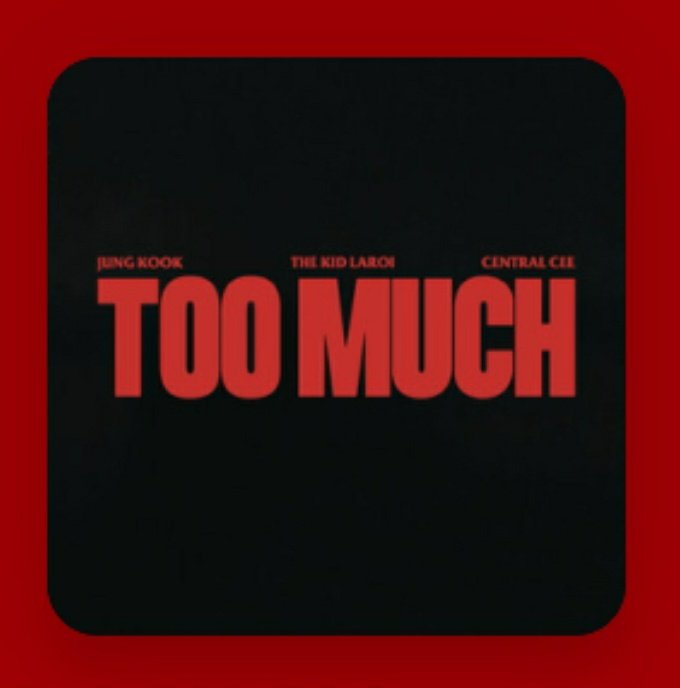 LEi.k○○k ||| 🥀 tweet media