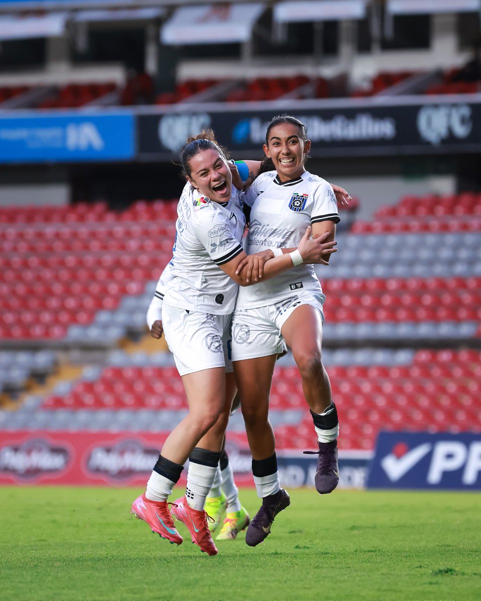 GallosTV tweet media