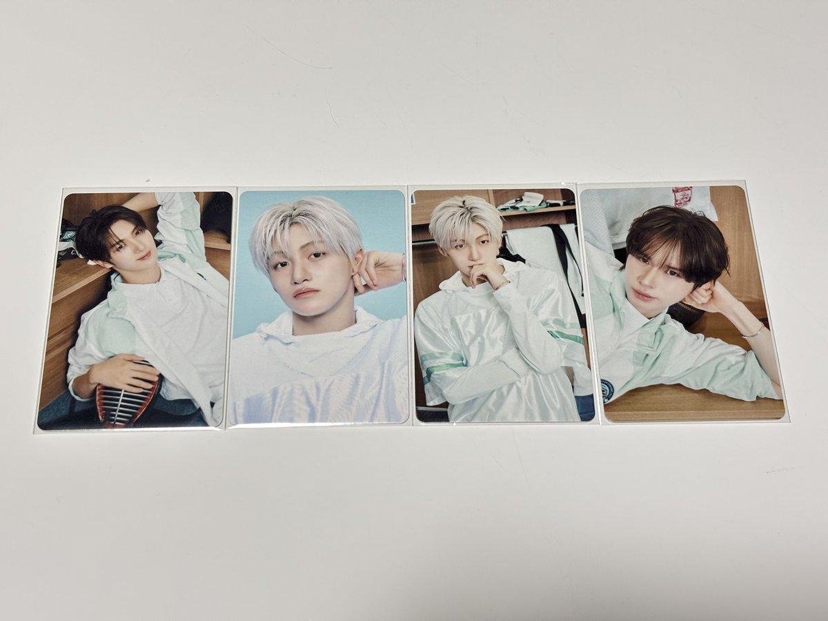 みぃちゃん tweet media