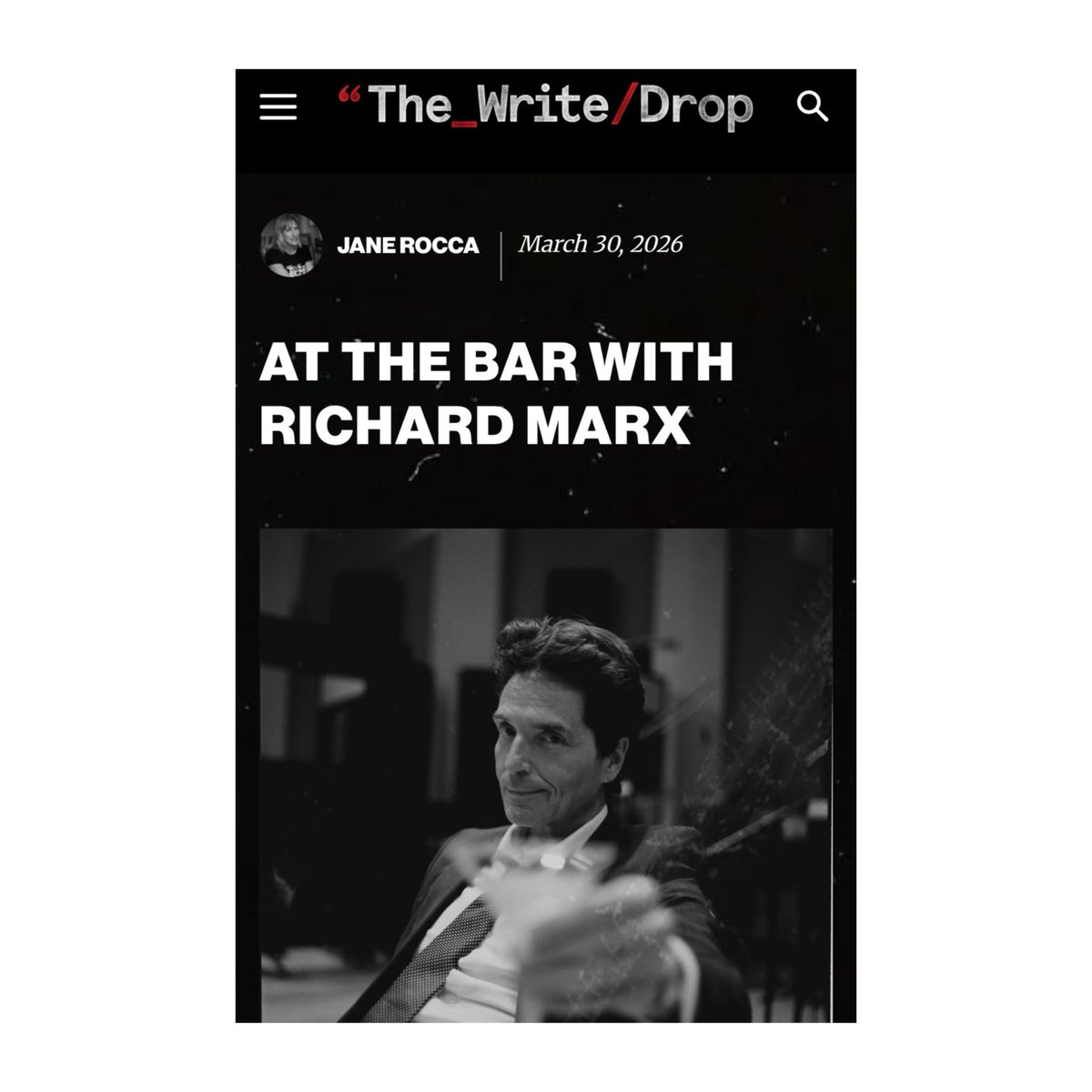 Angie Young tweet media