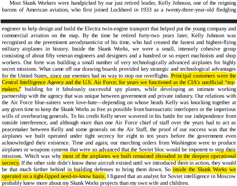 Ashton Forbes tweet media