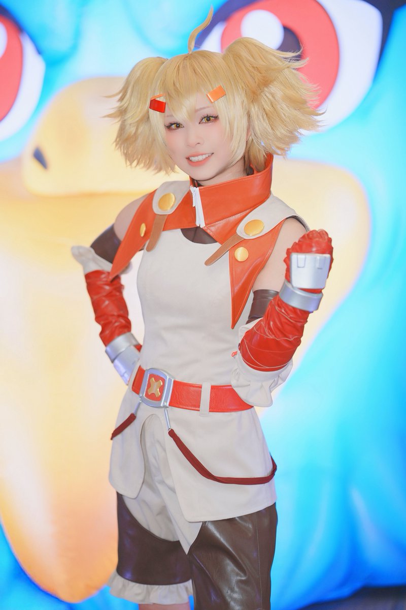 はっとり tweet media