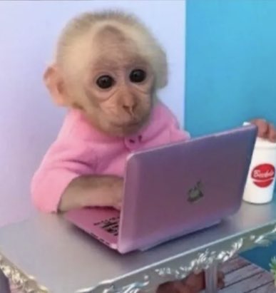 clara bow ⁷ tweet media