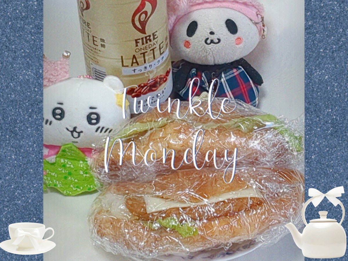 ピーアール tweet media