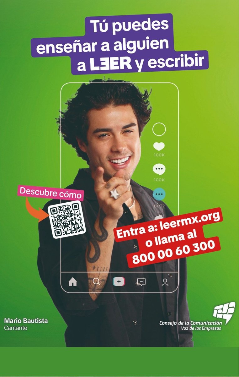 Cancun Promotions tweet media