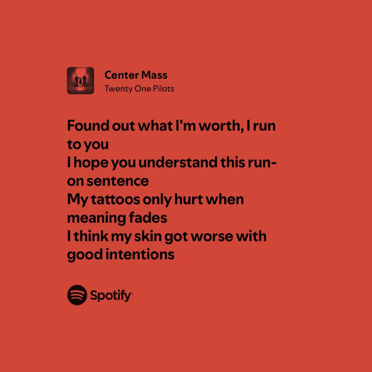 danielle ⊬ oceans tweet media