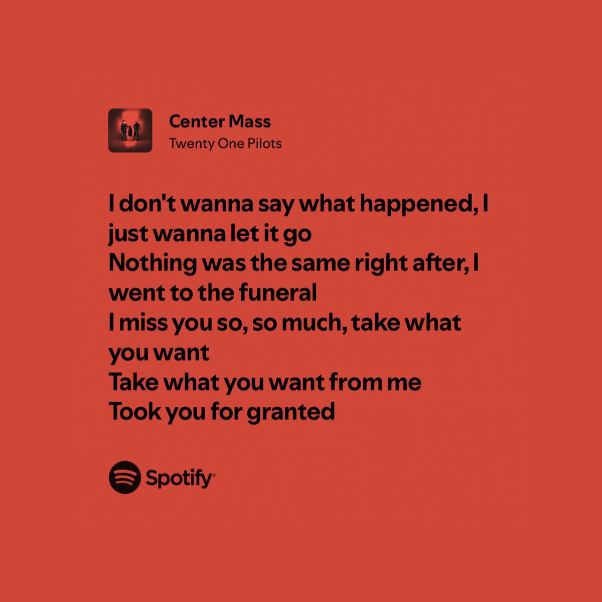 danielle ⊬ oceans tweet media