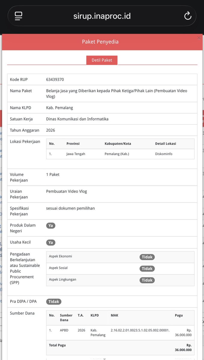 Info Jateng tweet media