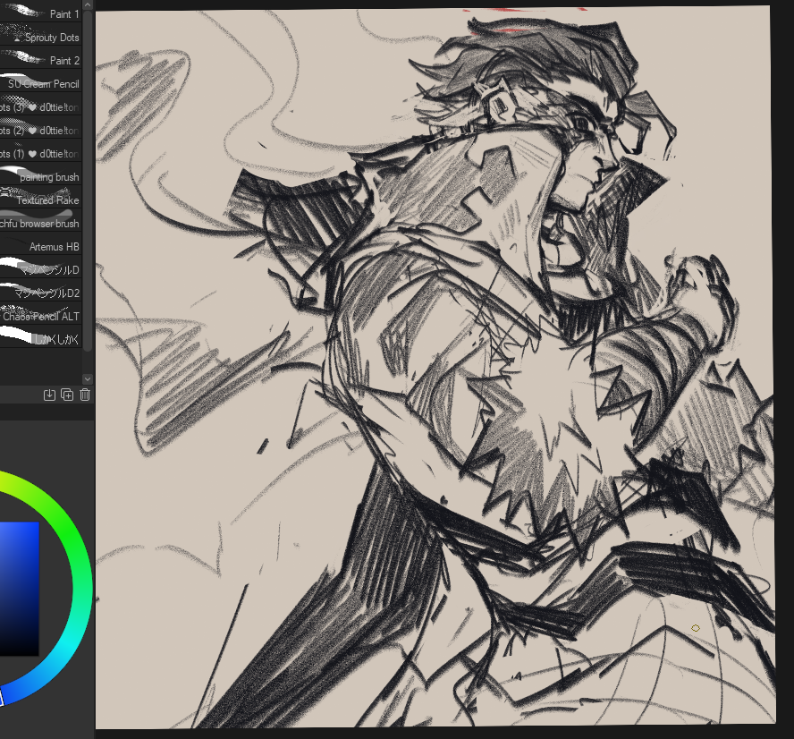 shady 🚯 shop open! tweet media