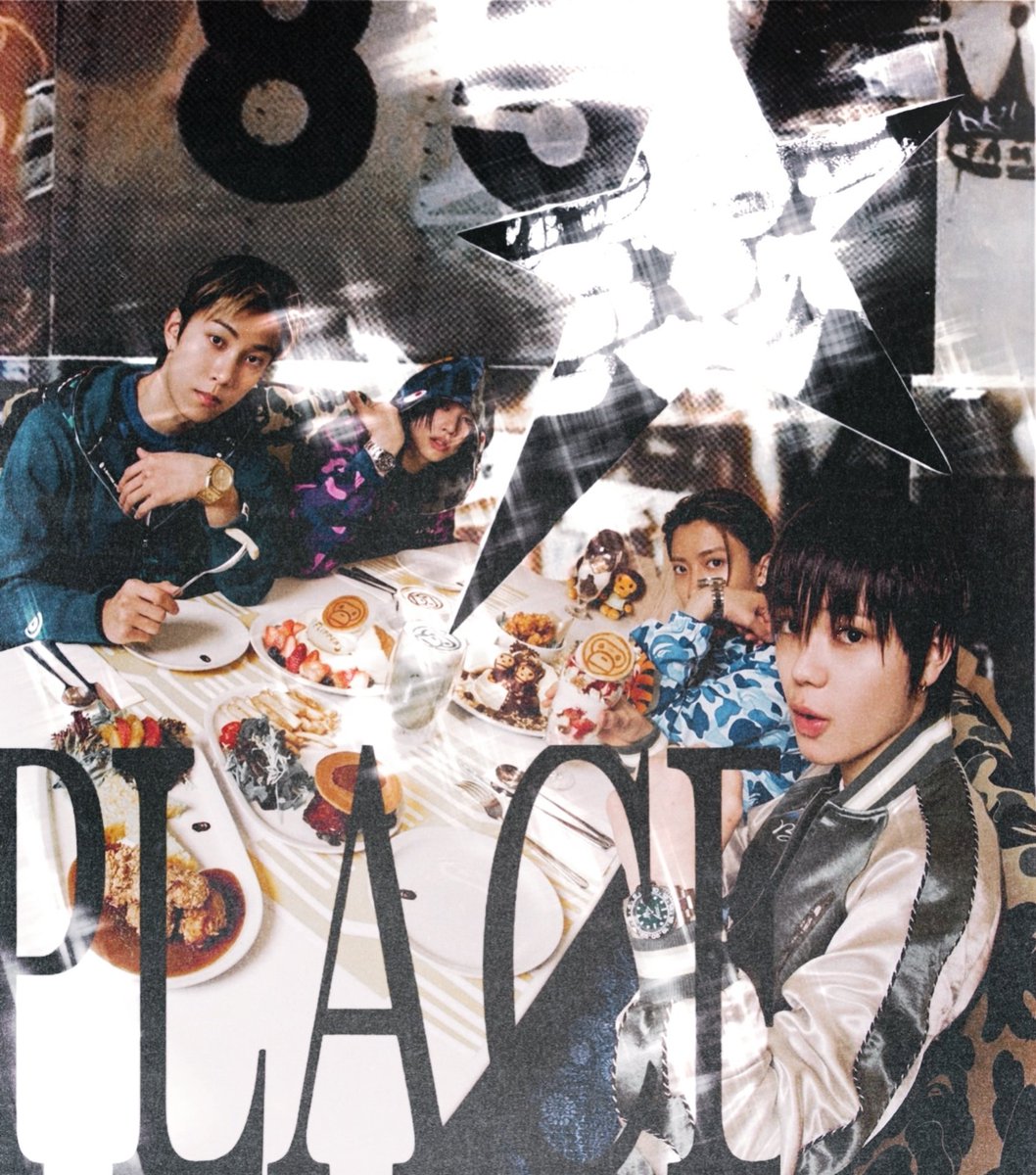ohyulec's tweet photo. boys well fed, love for that. https://t.co/rASjZflOu6