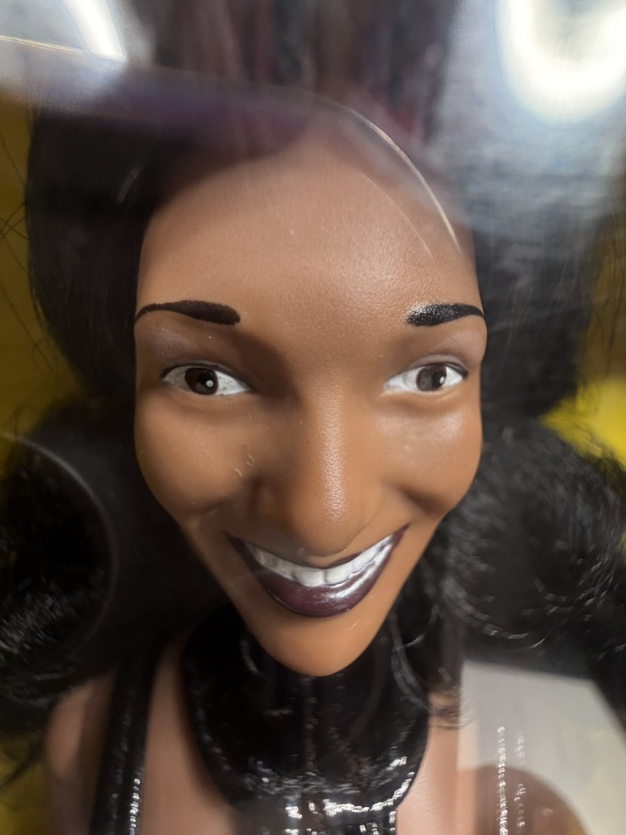 dolls2remember tweet media