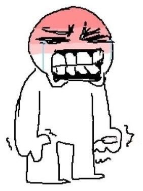 𝗂𝗋𝗂𝖾 𝗀𝗋𝖾𝗏𝗂. tweet media