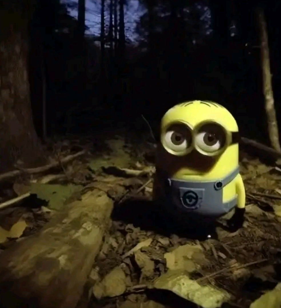 Epic_Tank tweet media