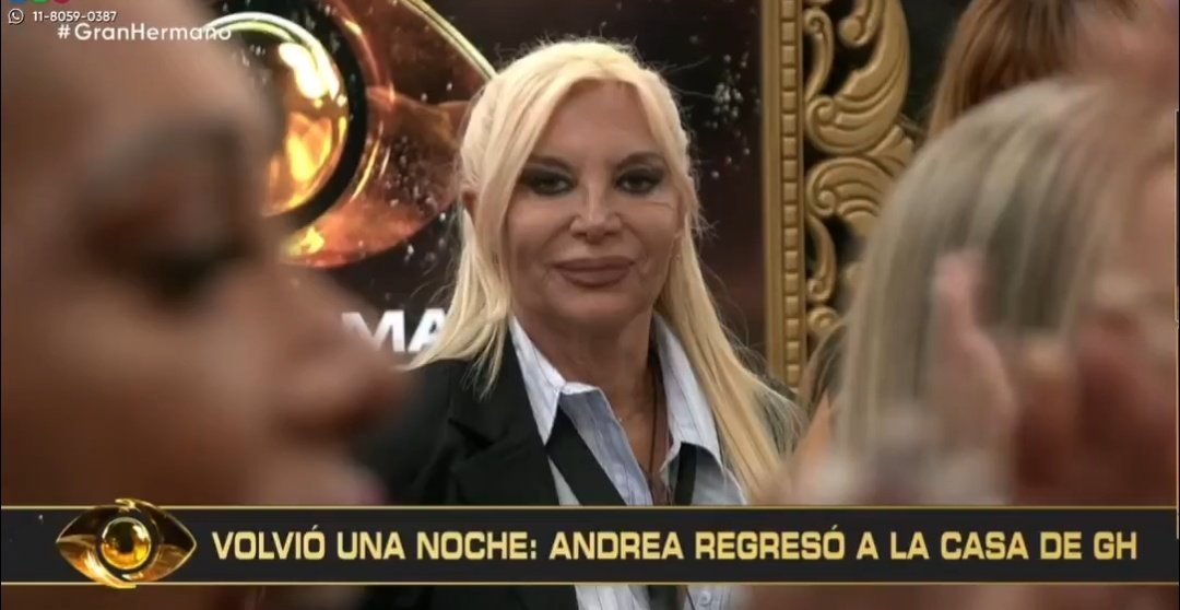 Oso nina 🌸✨️ tweet media