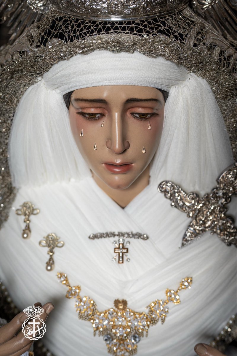 Misericordia Málaga tweet media