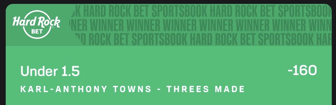 PacMan Black Label tweet media