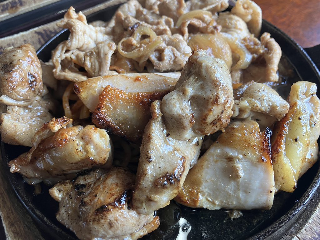 まぁ〜ぶる tweet media