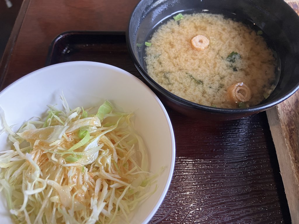 まぁ〜ぶる tweet media