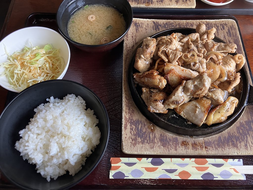 まぁ〜ぶる tweet media