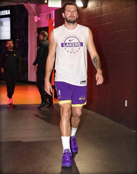 NBA Memes tweet media