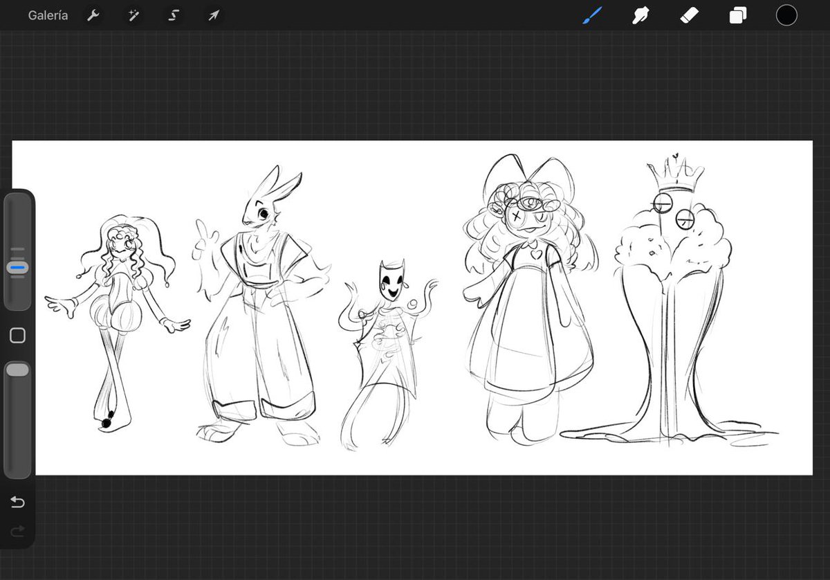 ✨Danny el Fantasmita✨ tweet media