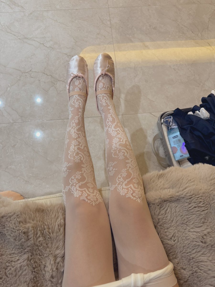 阿斯巴甜 tweet media