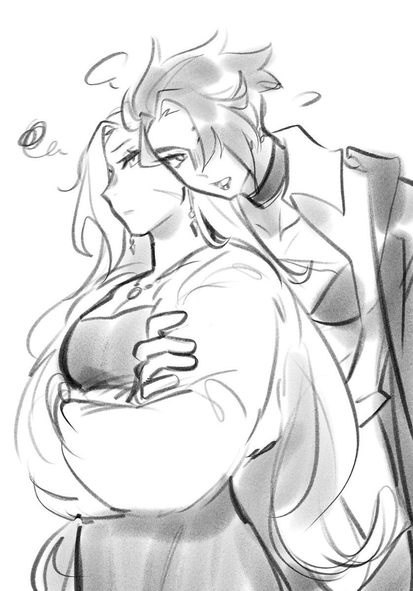 CEO of JuCi and Loaf 🇵🇭 tweet media