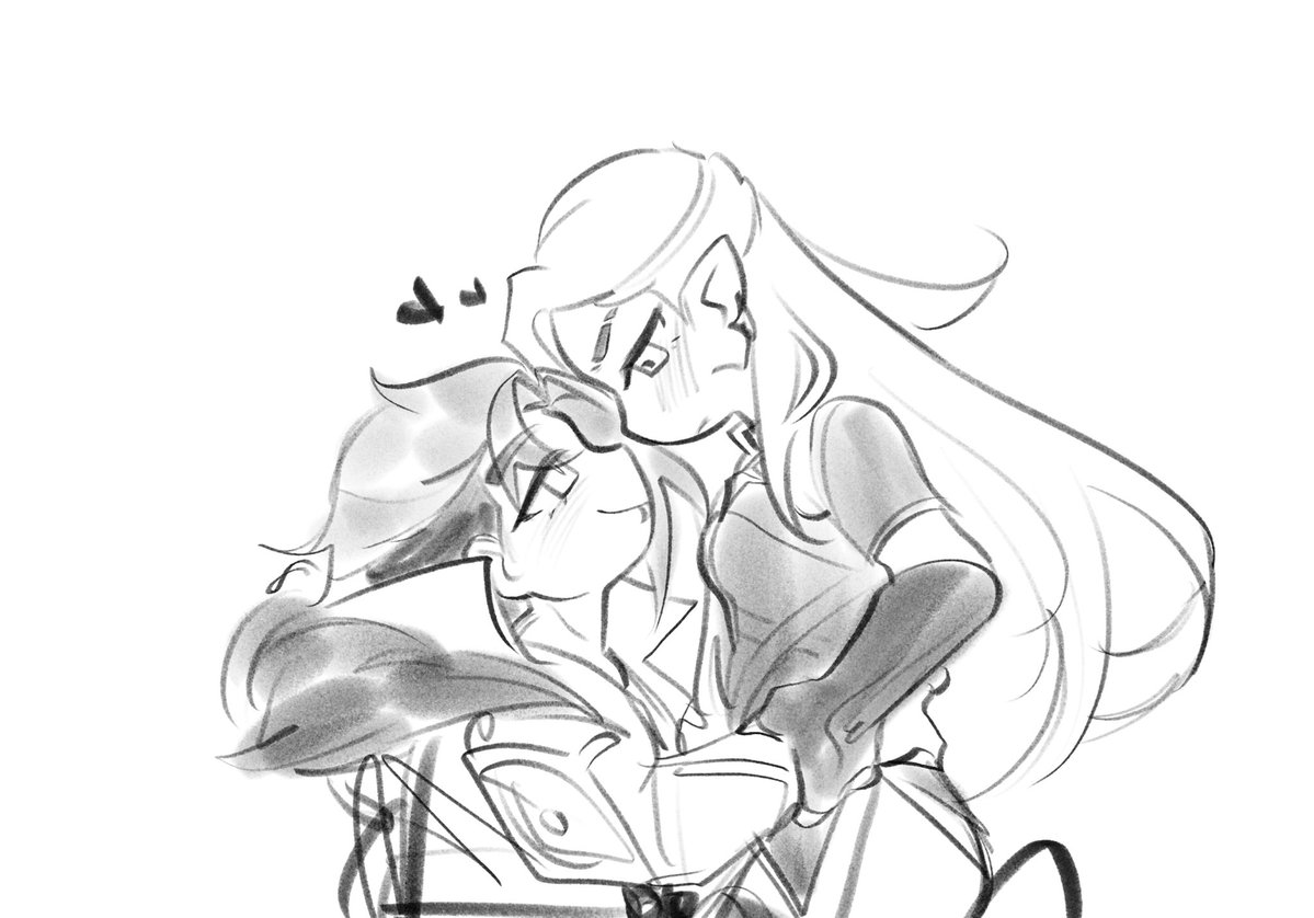 CEO of JuCi and Loaf 🇵🇭 tweet media