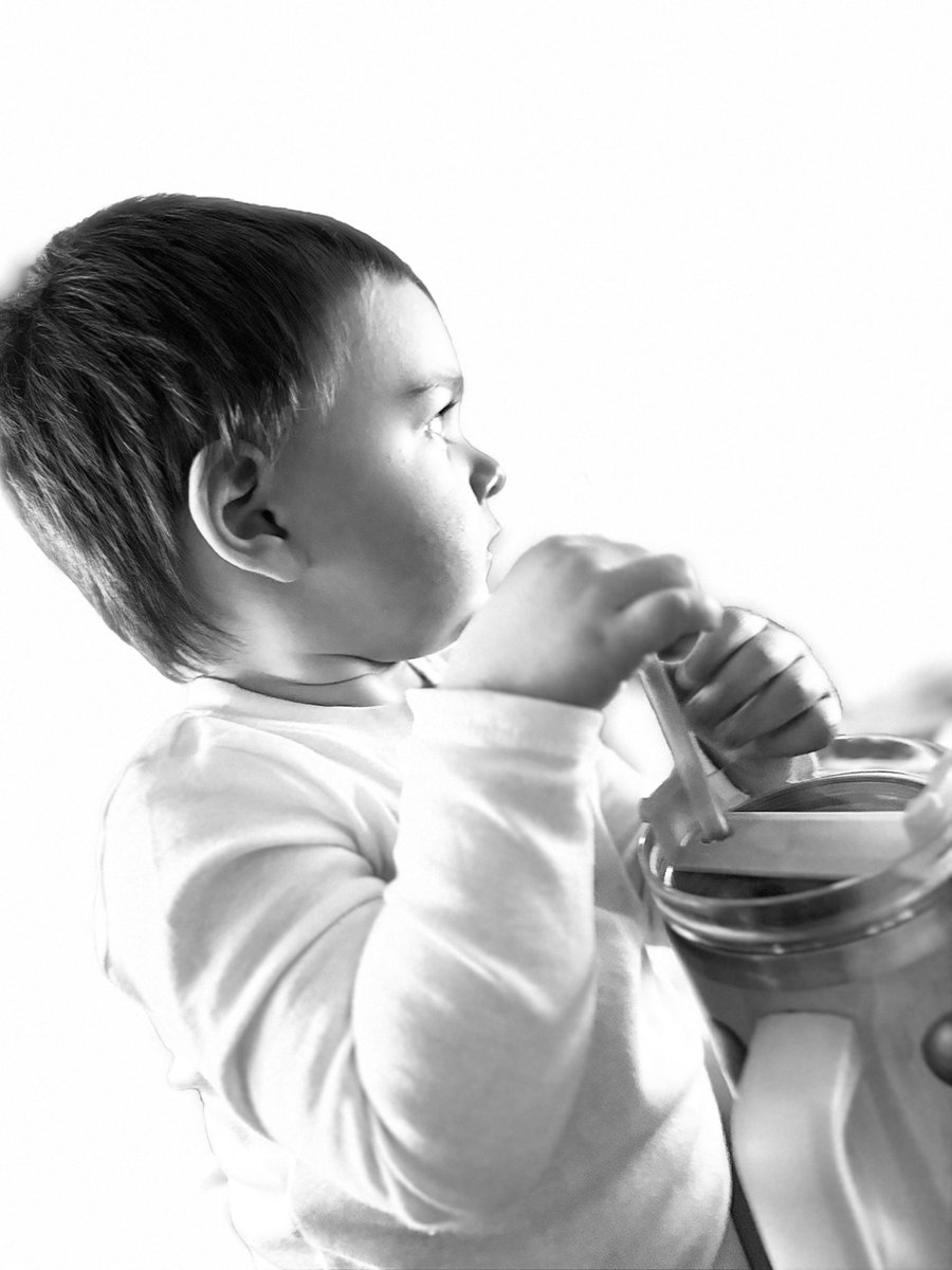 kelleyb69 tweet media