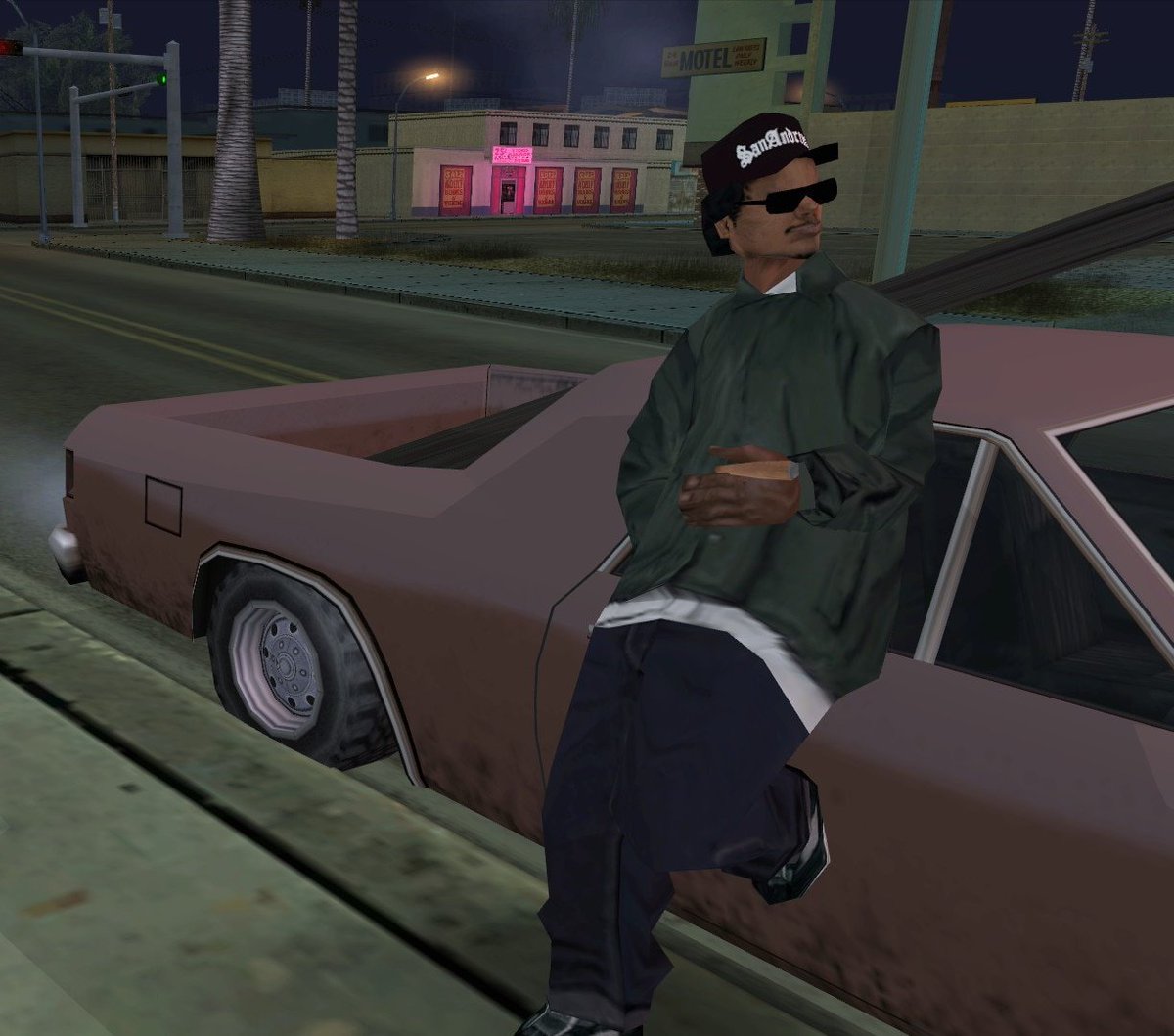 the capitalist tweet media