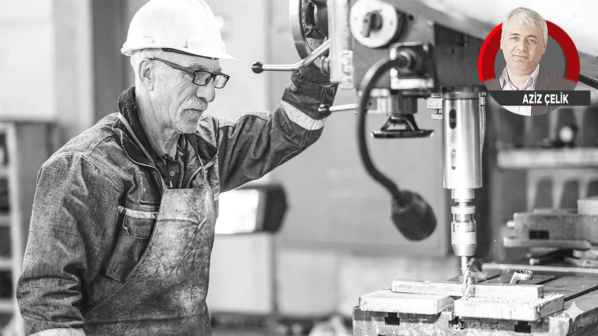 BirGün Gazetesi tweet media