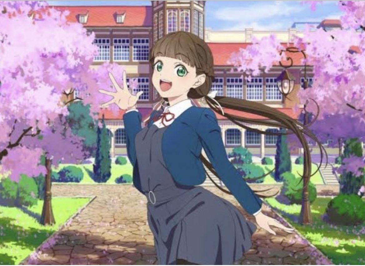 suno(すの スノ) tweet media