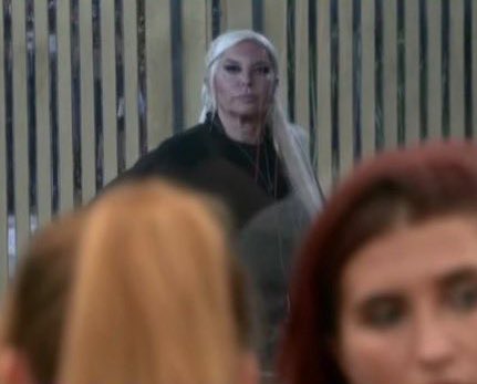 lautrolo tweet media