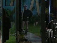 lautrolo tweet media