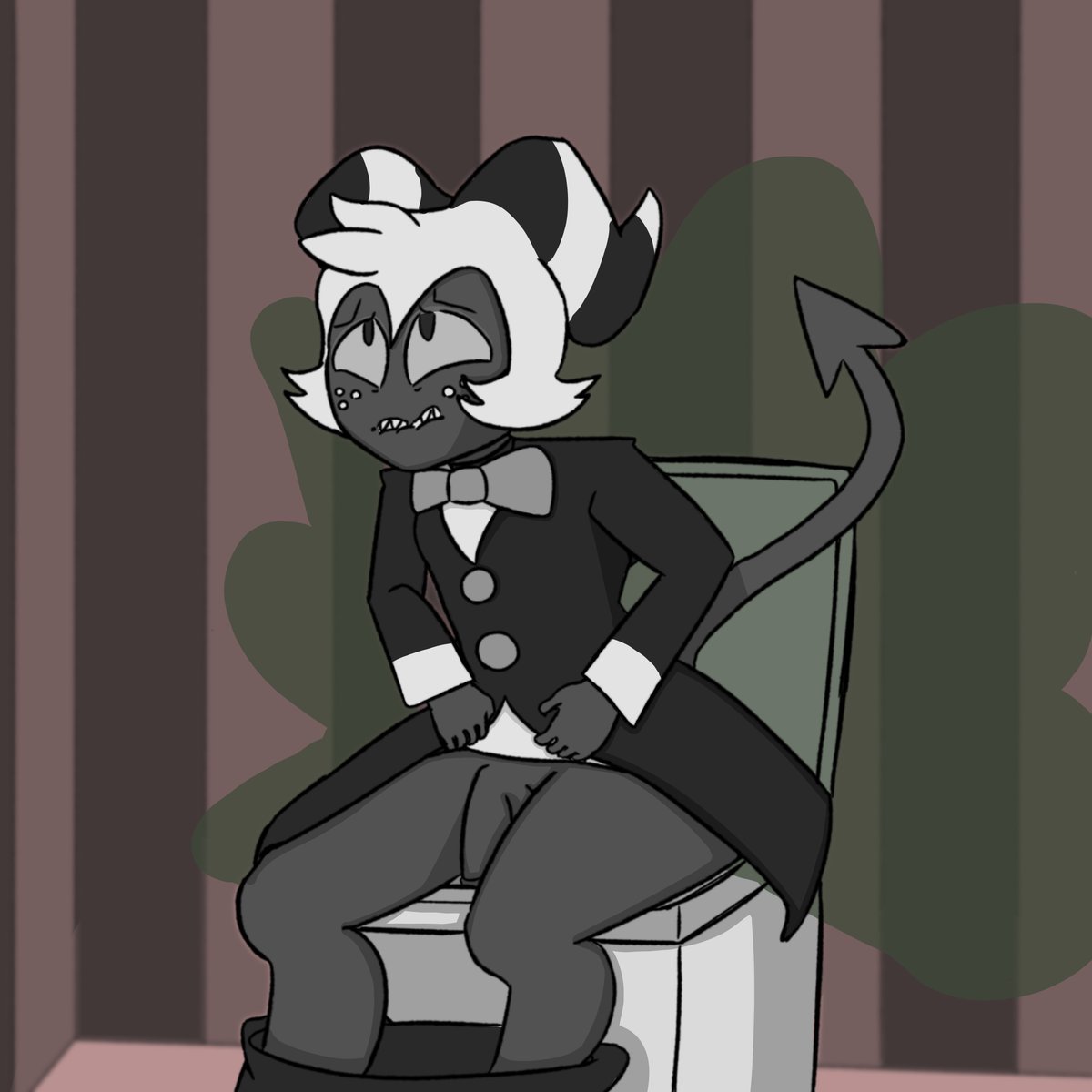 DenCakes tweet media