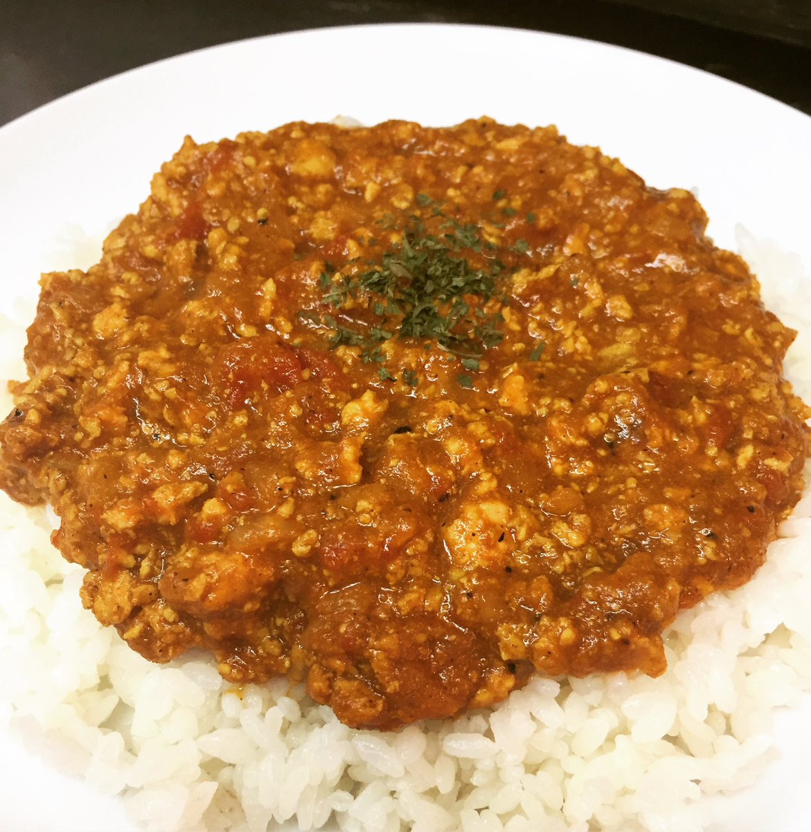 おはようございます☀
今週もとりあん幡ヶ谷店を宜しくお願い致します！

本日よりランチタイム限定"日替わりサービス弁当"が再スタートです🍱

何卒宜しくお願い致します🐓

torian.tokyo

 #から揚げ #大分から揚げ専門店 
#とりあん #テイクアウト #デリバリー