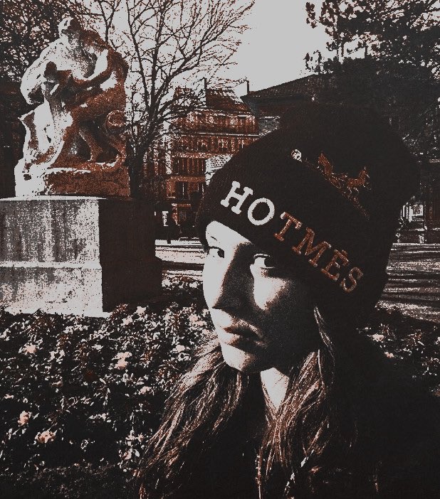 ︎ ︎ ︎ ︎ ︎ ︎ ︎ ︎ ︎ ︎ ︎ ︎ ︎ ︎ ︎ ︎ ︎ ︎ ︎ ︎ ︎ ︎ tweet media