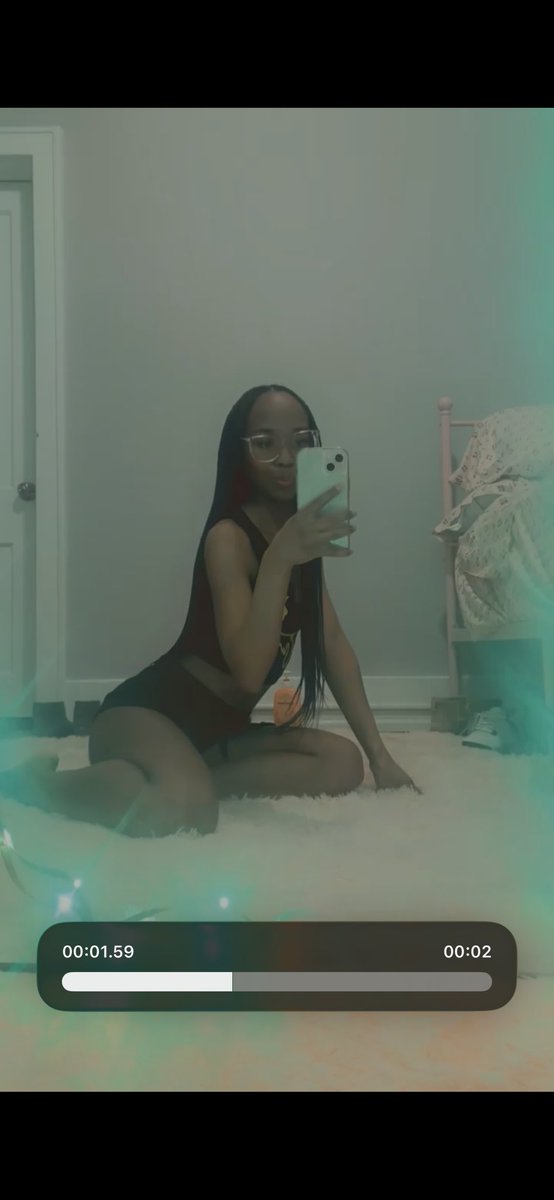 Tay La 🧚🏽‍♀️ tweet media