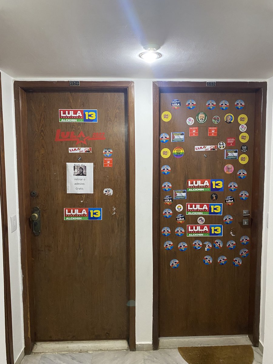 🇧🇷 ENFIA O L NO SEU KÚ 🇧🇷 tweet media