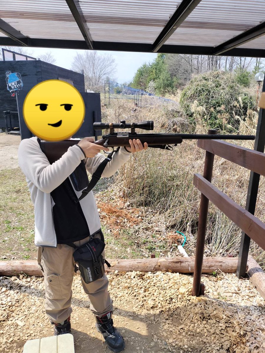 スカルチノフ tweet media