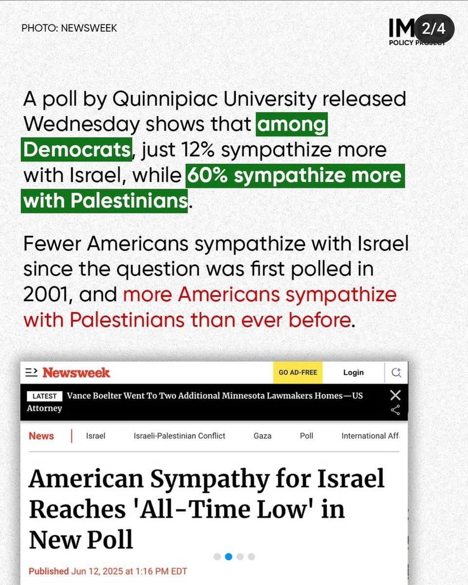 🌸DWilliams🌸 tweet media