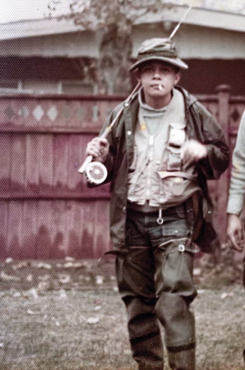 David Ynzunza tweet media