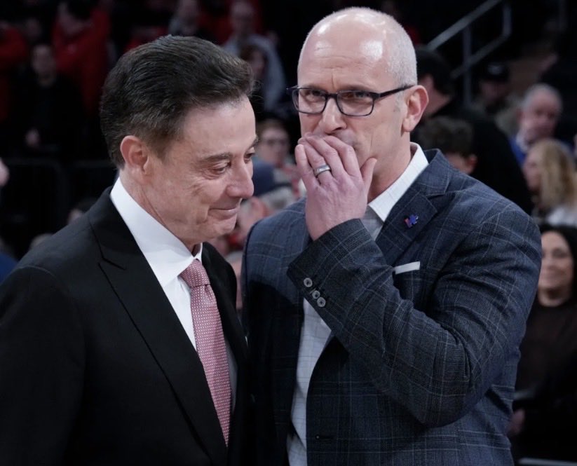 Johnnies Highlights tweet media