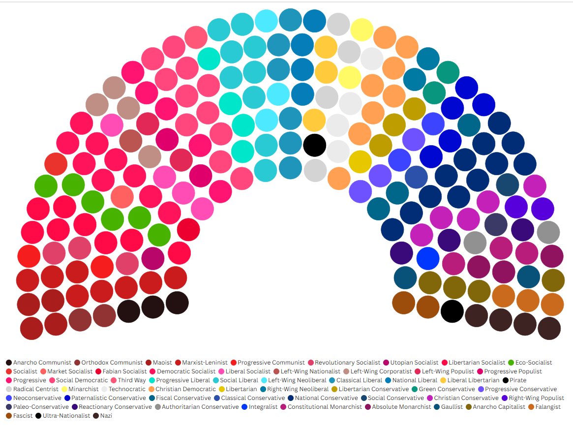 Charestiste🇨🇦🍁 tweet media