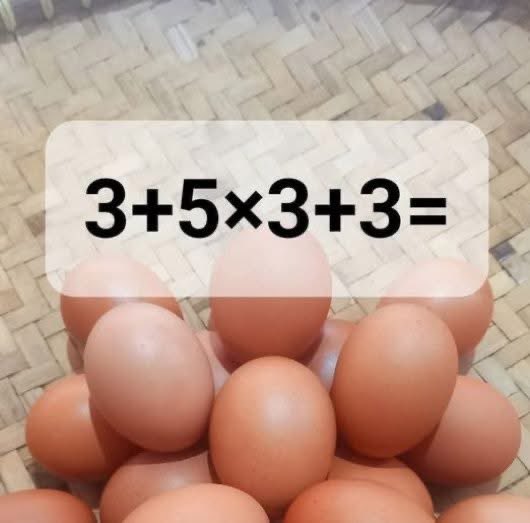 Mushraf Ali tweet media