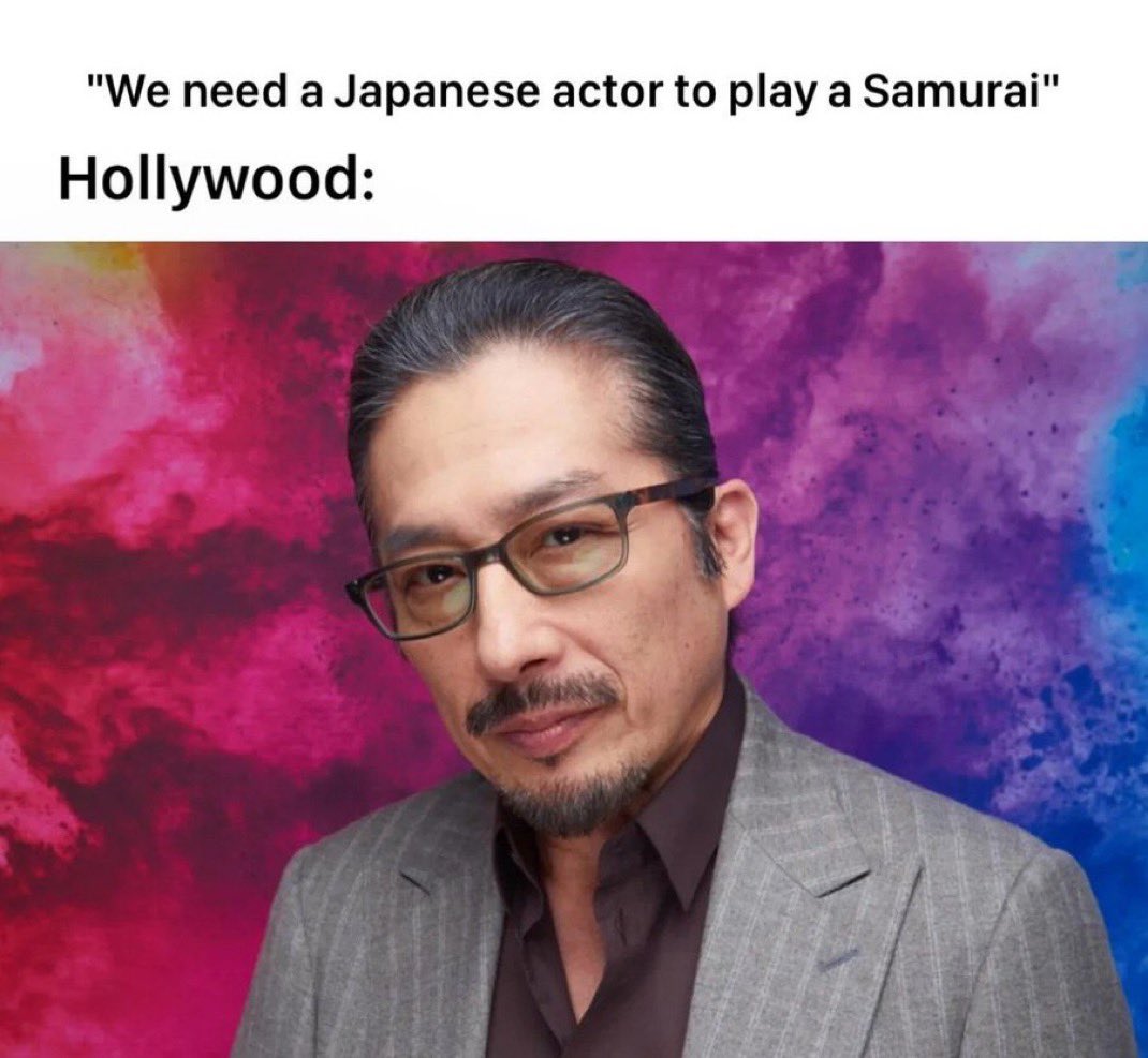 ShitpostGateway tweet media